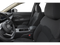 2026 Nissan Kicks S FWD