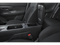 2026 Nissan Kicks S FWD