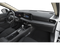 2026 Nissan Kicks S FWD