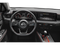 2026 Nissan Kicks SR AWD