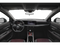 2026 Nissan Kicks SR AWD