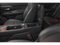 2026 Nissan Kicks SR AWD
