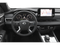 2026 Nissan Rogue Plug-In Hybrid AWD Platinum