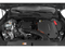 2026 Nissan Rogue Plug-In Hybrid AWD Platinum