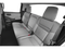 2026 Nissan Frontier Crew Cab 4x4 SV