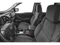 2026 Nissan Frontier Crew Cab 4x2 S