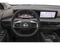 2027 Nissan Murano AWD Platinum