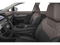2027 Nissan Murano AWD Platinum