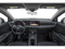 2027 Nissan Kicks SV AWD