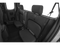 2027 Nissan Frontier King Cab 4x2 S