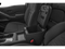 2027 Nissan Frontier King Cab 4x2 S