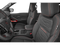 2027 Nissan Frontier Crew Cab 4x4 PRO-4X
