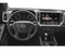 2027 Nissan Frontier Crew Cab 4x4 Long Bed SV