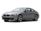 2008 BMW 6 Series 650i