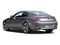 2008 BMW 6 Series 650i