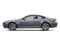 2008 BMW 6 Series 650i