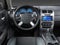2009 Dodge Charger SXT