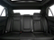 2011 Chrysler 300 300C