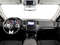 2012 Dodge Durango Citadel