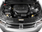 2012 Dodge Durango Citadel