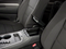 2012 Dodge Durango Citadel