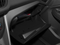 2013 Ford C-Max Hybrid SE