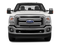2014 Ford Super Duty F-350 SRW Lariat