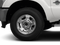 2014 Ford Super Duty F-350 SRW Lariat