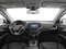 2014 Jeep Cherokee Sport