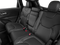 2014 Jeep Cherokee Sport