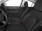2014 Nissan Versa S Plus