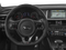 2016 Kia Optima SXL Turbo