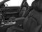 2016 Kia Optima SXL Turbo