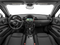 2016 MINI Cooper Clubman S