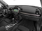 2016 MINI Cooper Clubman S