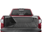 2016 Nissan Titan XD Platinum Reserve