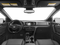 2017 Kia Sportage SX Turbo