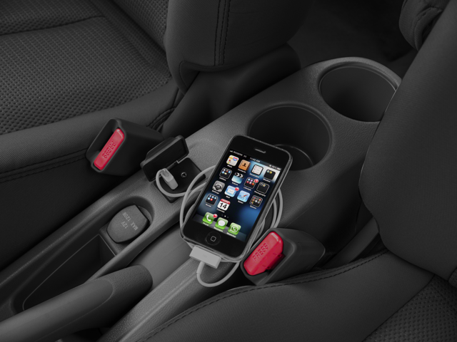 2017 Nissan Versa Sedan S Plus