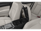 2018 Chrysler 300 Limited
