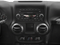 2018 Jeep Wrangler JK Sport S