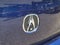 2021 Acura TLX with Technology Package