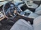 2021 Acura TLX with Technology Package