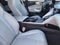 2021 Acura TLX with Technology Package