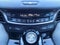 2021 Acura TLX with Technology Package