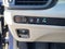 2021 Acura TLX with Technology Package