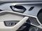 2021 Acura TLX with Technology Package