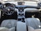 2021 Acura TLX with Technology Package