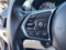 2021 Acura TLX with Technology Package