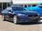 2021 Acura TLX with Technology Package