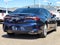 2021 Acura TLX with Technology Package